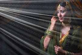 'Điểm danh' 10 loại gái mại dâm nổi tiếng trên thế giới