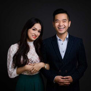 Phạm Hồng Phước Idol ‘im lặng trá hình’ sau ăn cắp thơ?