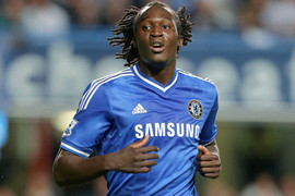 Mourinho bán quân vì luật công bằng?