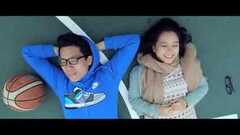 Phim ngắn hay mùa Valentine: Tôi không cần yêu!