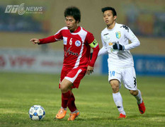 Người không phổi ở đất Cảng