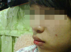 Đốt pháo lấy oai trong tiệc cưới, chú rể bị bắt