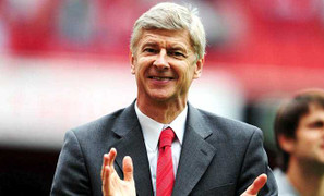 Wenger có phải chuyên gia nhận thất bại?