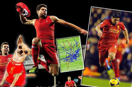 Lộ diện kẻ thù đáng sợ của Chelsea, Man City