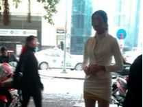 Mánh kiếm tiền của những 'nhà PR mại dâm'