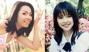 Hiền Thục hồi tưởng về những năm tháng đỉnh cao