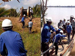 Viettel sắp 'tham chiến' vào truyền hình cáp