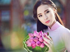 Angela Phương Trinh được phép biểu diễn trở lại?