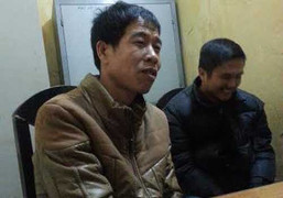 Lời khai kẻ thủ ác bắn chết vợ chiều 30 Tết