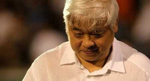 Video: Phong tỏa, kê biên tài sản của 'bầu Kiên'