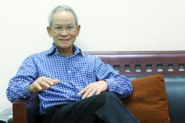 Tách Mobifone khỏi VNPT: 'Đau nhưng vẫn phải làm'