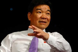 Cuộc thi tuyển 'chưa có tiền lệ' ở Bộ GTVT: ĐBQH nói gì?