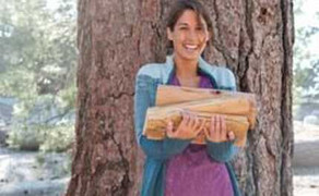 Độc tố 'chết người' phía sau thần dược phòng the