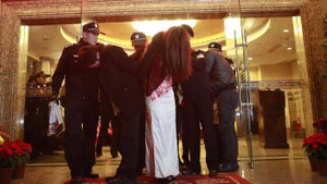 Thế giới 24h: Trung Quốc mạnh tay trấn áp mại dâm