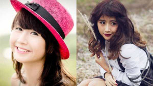 Hot girl Việt và những cuộc 'lột xác' thất bại