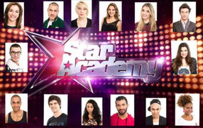 Star Academy, đối thủ của The Voice đến Việt Nam