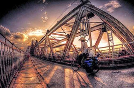 Hai đề xuất mới từ Bộ Giao thông vận tải