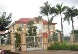 Thiếu tá CSGT bị bắn chết: Kỷ luật 9 cán bộ, chiến sĩ