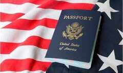 Thủ tục cấp visa đi Mỹ năm nay có gì mới?