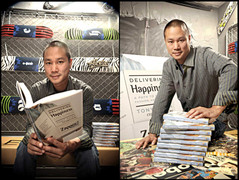 Ngỡ ngàng tính tiết kiệm của 15 tỷ phú hàng đầu thế giới (P2)