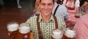 Vì sao du khách nước ngoài không bao giờ quay lại Việt Nam?