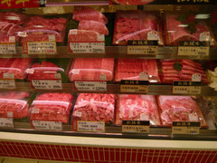 Mốt mới của nhà giàu Việt