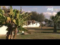 Ngôi làng chỉ có 1 phụ nữ, hơn nửa dân số là 'yêu râu xanh'