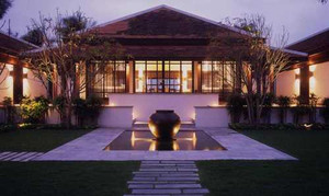 Mẹ Huyền Như có đòi được biệt thự 43 tỷ?