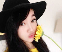 Elly Trần: Đừng mong tôi là thiên thần