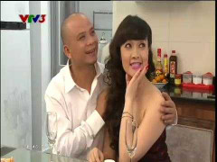 Gái ngoan truyền kỳ: Sự lợi hại của ôsin xinh đẹp