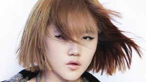 Văn Mai Hương tiết lộ nguyên nhân chia tay Lê Hiếu