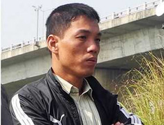 Vụ Cát Tường: Gia đình chị Huyền đã khánh kiệt, bế tắc