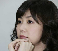 Lộ diện kiều nữ Hàn bán dâm giá gần 1 tỷ đồng