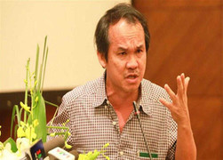 Đại gia bất lực nhìn hàng nghìn tỷ đồng bay khỏi túi