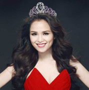 Hoa hậu Diễm Hương đã đính hôn?