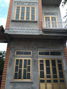 Vụ 'giở trò' với hai con ruột: Dọa giết nếu nói ra sự thật