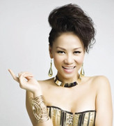 Thu Minh: 'Tôi không thể sống hiền lành'