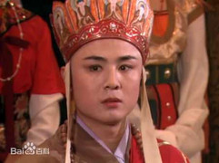 Những vai diễn ít biết của ‘Đường Tăng’ Từ Thiếu Hoa