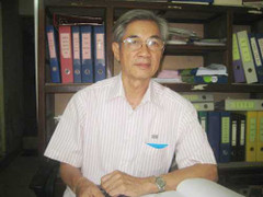 Đi taxi 3 km ‘chém’ 1 triệu đồng: Lừa đảo, vô đạo đức