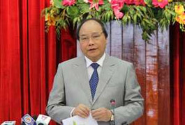 Thí điểm chính quyền đô thị: Đà Nẵng triển khai thế nào?