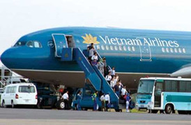 Tập đoàn Nhà nước tiếc nuối đầu tư ngoài ngành