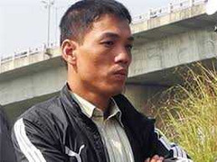 Kết luận vụ TMV Cát Tường: Chồng chị Huyền bức xúc