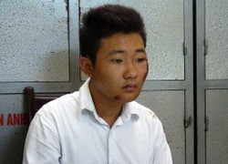 Vụ Cát Tường: 'Khánh không thể là chủ mưu'