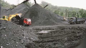 Những chính sách thuế - phí - lệ phí có hiệu lực trong tháng 2/2014