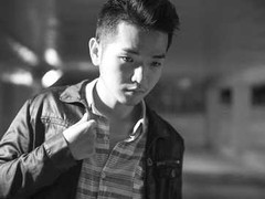 Hồng Phước chính thức xin lỗi về hành vi đạo thơ