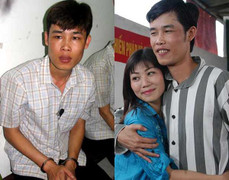 Hiệp 'gà', Minh Béo vướng tai tiếng scandal