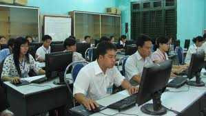 Tinh giản biên chế: Hãy bắt đầu từ lãnh đạo Bộ!