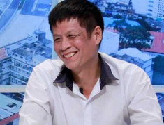 Lê Hoàng: Gỡ bỏ game Flappy bird là tính toán tuyệt vời