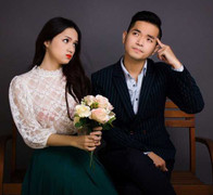 Phạm Hồng Phước gỡ bỏ ca khúc 'Khi chúng ta già'