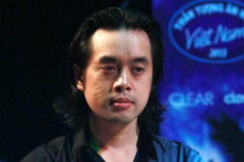 Dương Khắc Linh: Idol là 'mẹ' các cuộc thi âm nhạc